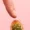How to get cactus needles out of skin